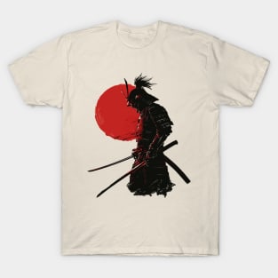 ronin T-Shirt